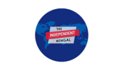 Digital Bondhu