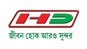 Digital Bondhu