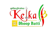 Digital Bondhu